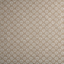 Maya Hazelnut Curtains