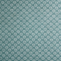 Maya Lagoon Curtains