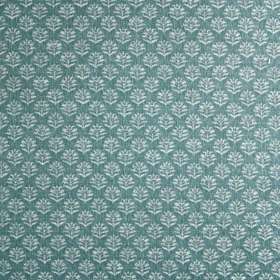 Maya Lagoon Curtains