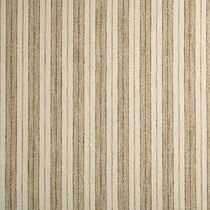 Saira Ginger Curtains