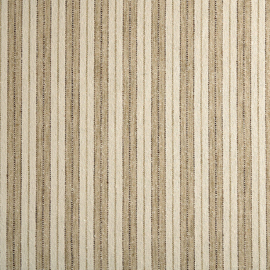 Saira Ginger Curtains