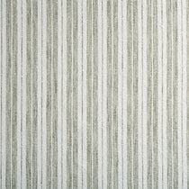 Saira Kelp Curtains