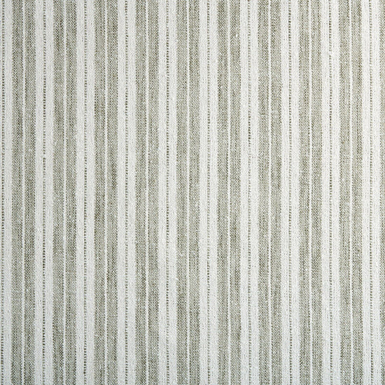Saira Kelp Curtains