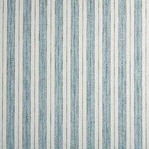 Saira Lagoon Curtains