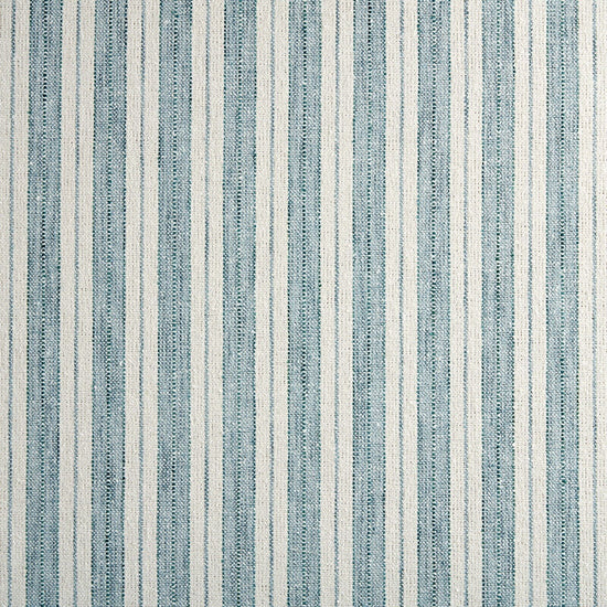 Saira Lagoon Curtains