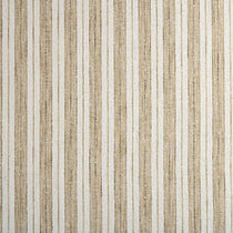 Saira Ochre Curtains