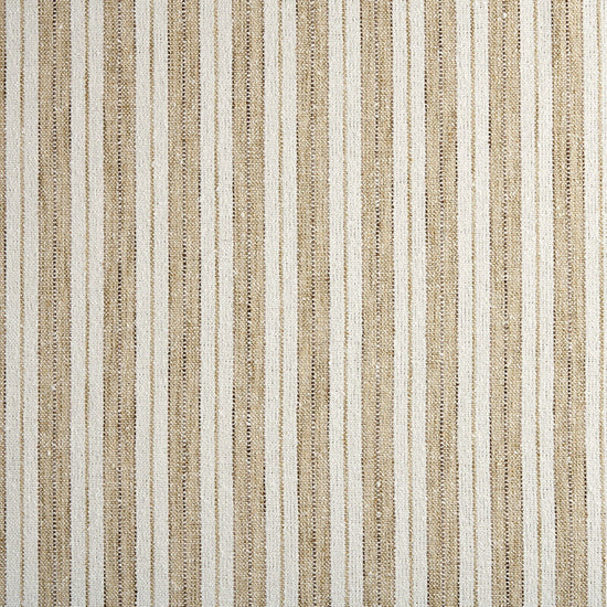 Saira Ochre Curtains