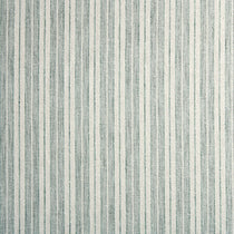 Saira Opal Curtains