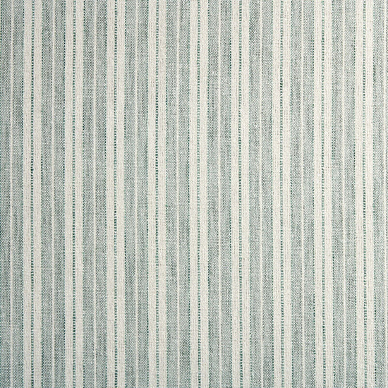 Saira Opal Curtains