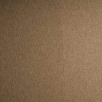 Lunar Soft Textured Plain Hazelnut Fabric by the Metre