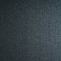 Lunar Soft Textured Plain Frenchblue Fabric by the Metre