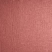 Lunar Soft Textured Plain Flamingo Fabric by the Metre