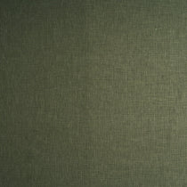 Lunar Soft Textured Plain Fennel Fabric by the Metre