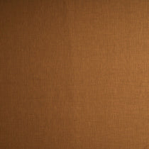 Lunar Soft Textured Plain Cinnamon Fabric by the Metre
