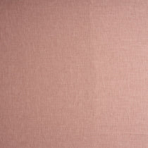Lunar Soft Textured Plain Carnation Fabric by the Metre