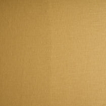 Lunar Soft Textured Plain Honey Fabric by the Metre