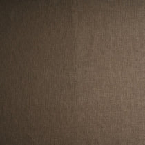 Lunar Soft Textured Plain Truffle Fabric by the Metre
