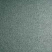 Lunar Soft Textured Plain Seafoam Fabric by the Metre
