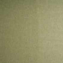 Lunar Soft Textured Plain Pistachio Fabric by the Metre