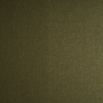 Lunar Soft Textured Plain Moss Fabric by the Metre