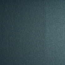 Lunar Soft Textured Plain Lagoon Fabric by the Metre