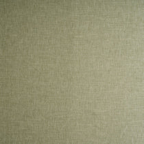 Lunar Soft Textured Plain Kelp Fabric by the Metre