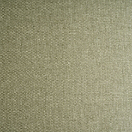 Lunar Soft Textured Plain Kelp Curtains