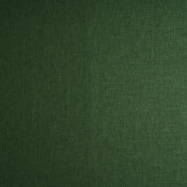 Lunar Soft Textured Plain Jungle Fabric by the Metre