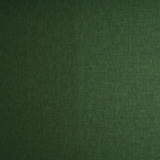 Lunar Soft Textured Plain Jungle Curtains
