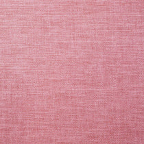 Lunar Soft Textured Plain Blush Fabric by the Metre