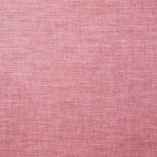 Lunar Soft Textured Plain Blush Samples