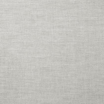 Lunar Soft Textured Plain Ecru Roman Blinds