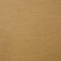Lunar Soft Textured Plain Rust Roman Blinds