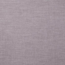 Lunar Soft Textured Plain Mulberry Roman Blinds