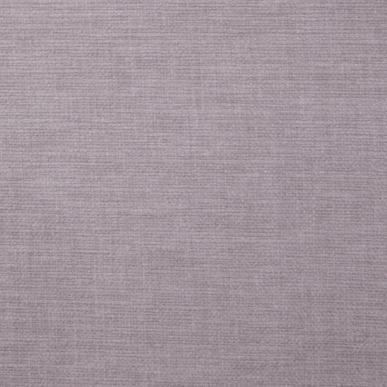Lunar Soft Textured Plain Mulberry Curtains