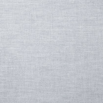 Lunar Soft Textured Plain Nordic Roman Blinds