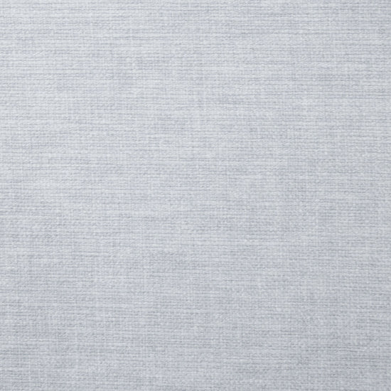 Lunar Soft Textured Plain Nordic Curtains