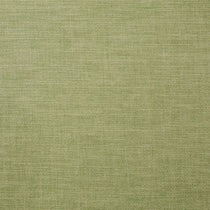 Lunar Soft Textured Plain Olive Roman Blinds