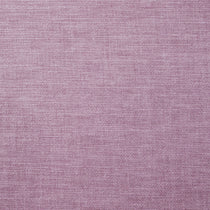 Lunar Soft Textured Plain Orchid Roman Blinds