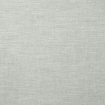 Lunar Soft Textured Plain Alpine Roman Blinds