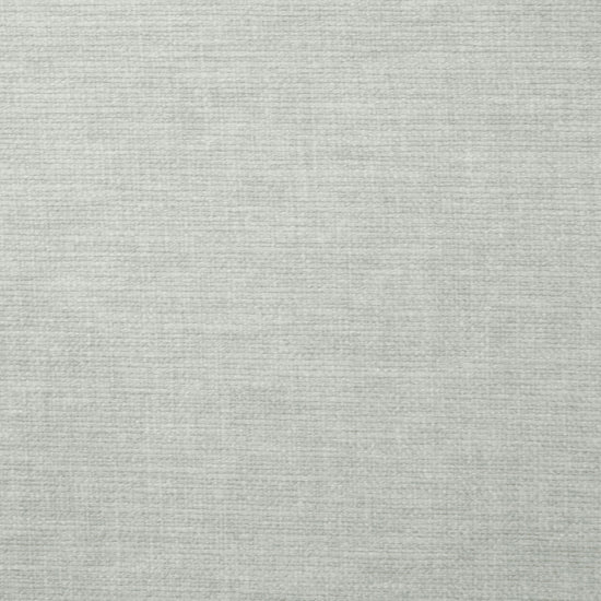Lunar Soft Textured Plain Alpine Curtains