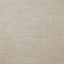 Lunar Soft Textured Plain Sand Roman Blinds