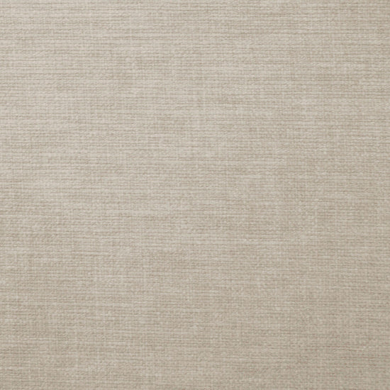 Lunar Soft Textured Plain Sand Curtains