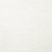 Lunar Soft Textured Plain Ivory Roman Blinds