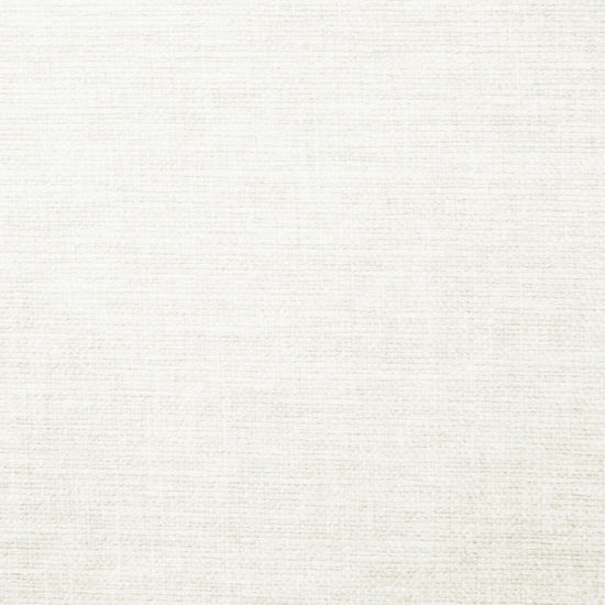 Lunar Soft Textured Plain Ivory Curtains