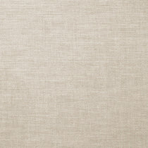 Lunar Soft Textured Plain Wheat Roman Blinds