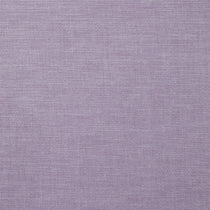 Lunar Soft Textured Plain Violet Roman Blinds