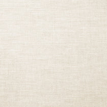 Lunar Soft Textured Plain Oyster Roman Blinds