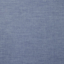 Lunar Soft Textured Plain Danube Roman Blinds