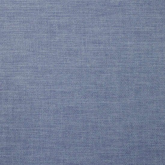 Lunar Soft Textured Plain Danube Curtains